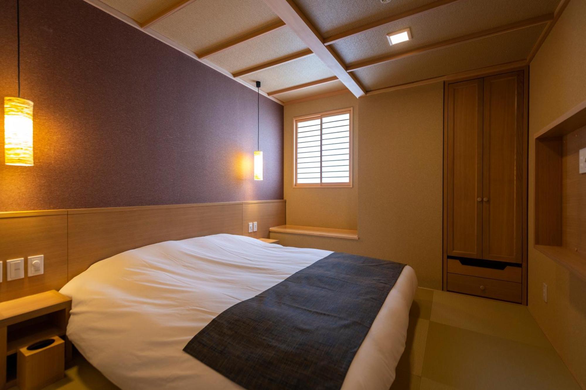 La Vista Kirishima Hills Hotel Екстериор снимка